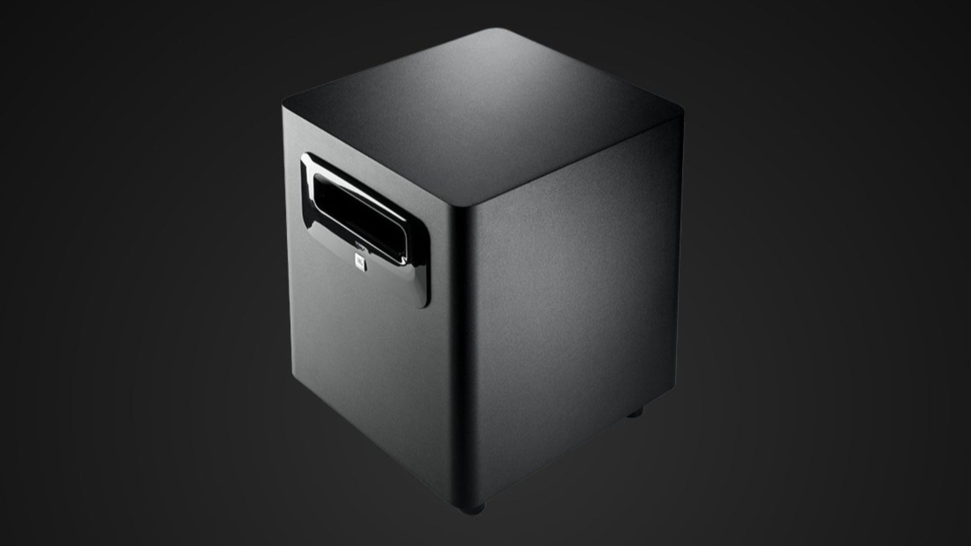 JBL 306P MKII LSR310S specifications