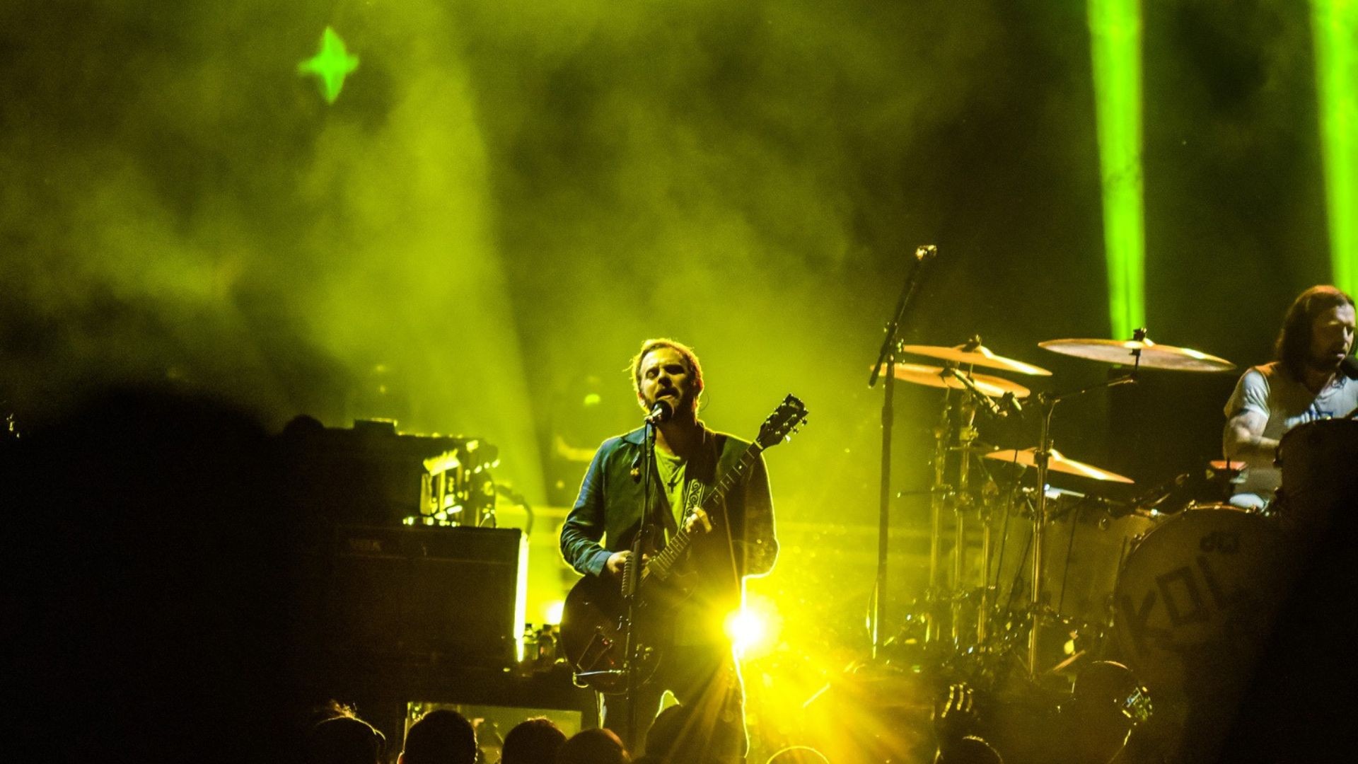 Chauvet DJ SlimPAR T12BT ILS What's included