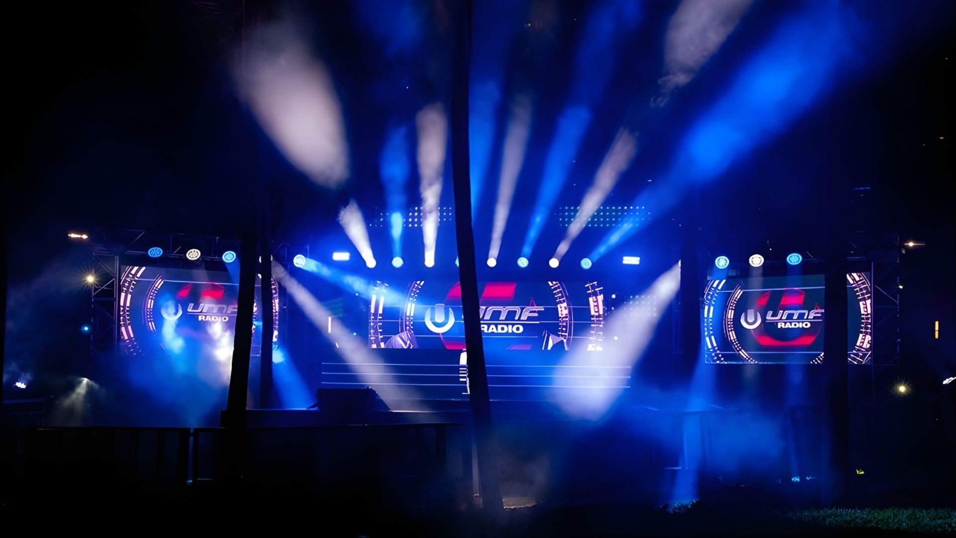 Chauvet Professional COLORDASH PAR H12X Construction / Physical and certifications 