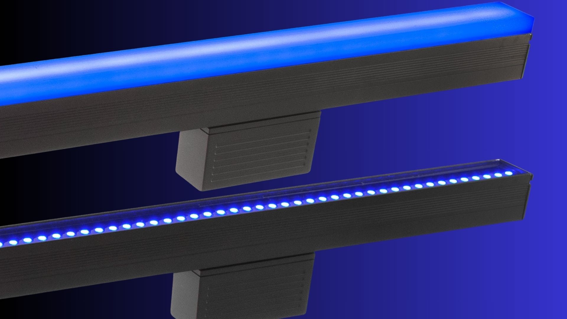 Chauvet Professional ÉPIX Strip IP optical
