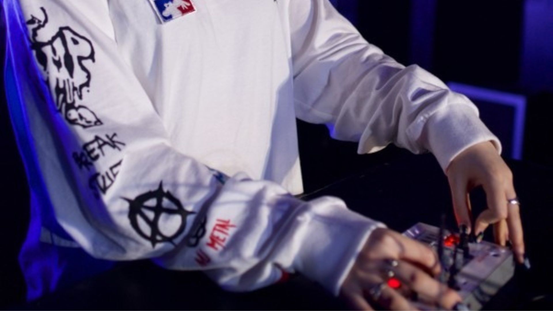 Korg Volca Sample 2 Specifications